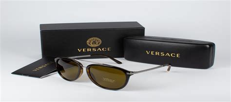 fake versace tops|genuine versace sunglasses.